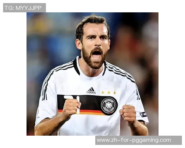 德国夺2026年世界杯冠军无望？德媒对2-0打败卢森堡一役点评严苛