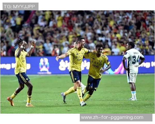 摩根反思：8年前批判C罗越位的他，今日总算改口了