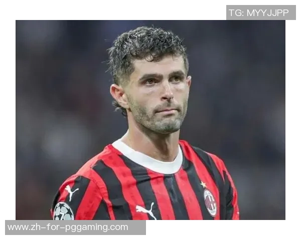 普利希奇：两天我像死在床上了相同，很快乐我来到了这儿