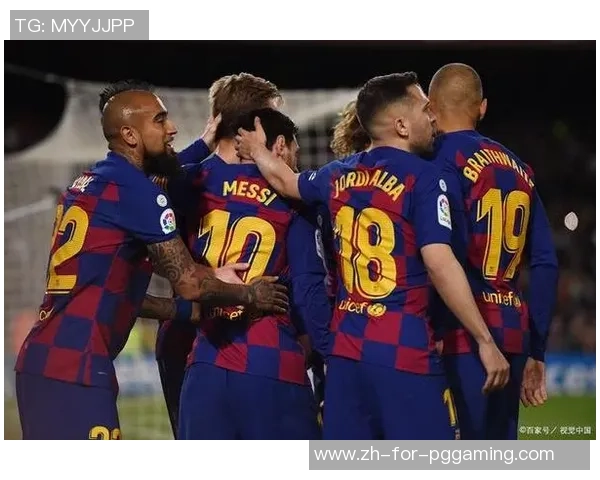 清晨4点 巴萨国王杯应战弱旅：卫冕冠军起航！6大主力轮休