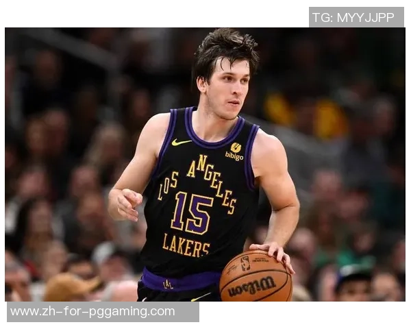 狂轰49分，爆砍51分！年薪5260万美元，从球队老迈渐渐变成局外人