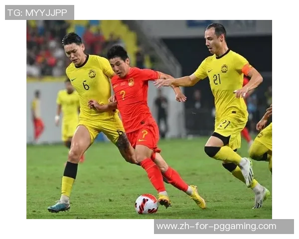 索赔，7名被禁赛一年的马来西亚归化球员方案申述马来西亚足协